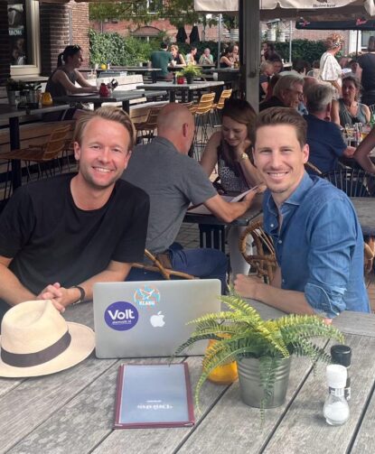 {{brizy_dc_image_alt entityId=