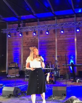 {{brizy_dc_image_alt imageSrc=