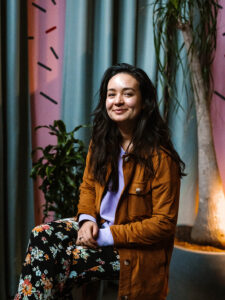 {{brizy_dc_image_alt entityId=