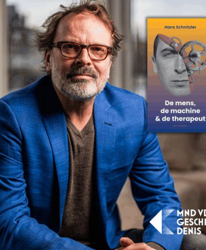 instapost-bekendmaking