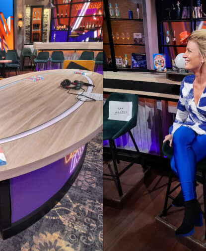 {{brizy_dc_image_alt entityId=