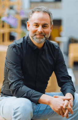 {{brizy_dc_image_alt entityId=