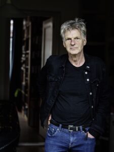 {{brizy_dc_image_alt entityId=