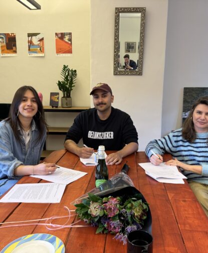 {{brizy_dc_image_alt entityId=