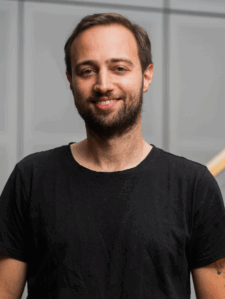 {{brizy_dc_image_alt entityId=